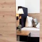 Stadthotel 3* Lichtenfels (Bavaria)
