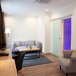Stadthotel 3*