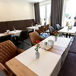 Stadthotel 3* Lichtenfels (Bavaria)