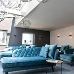 Stadthotel Hotel