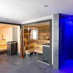 Hotel Stadthotel Lichtenfels (Bavaria)