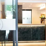 Stadthotel 3* Lichtenfels (Bavaria)