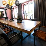 Hotel Stadthotel 3*