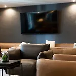 Stadthotel Hotel