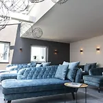 Hotel Stadthotel 3*
