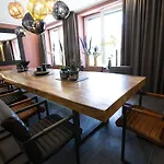 Hotel Stadthotel 3*