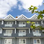 Hotel Stadthotel