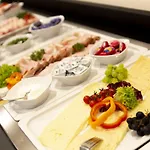 Stadthotel 3* Lichtenfels (Bavaria)