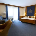 Stadthotel