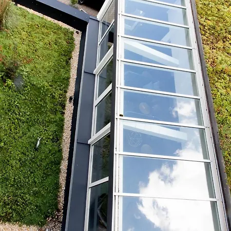 Hotell Stadthotel Lichtenfels
