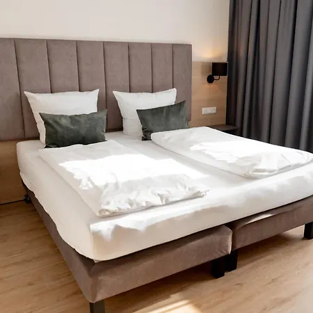 Stadthotel