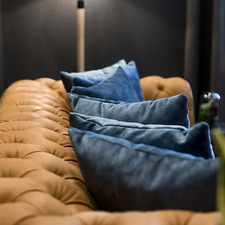 Hotel Stadthotel 3*