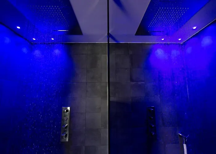 Szálloda Stadthotel 3*