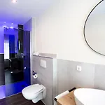 Stadthotel Lichtenfels (Bavaria)