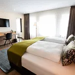 Stadthotel 3* Lichtenfels (Bavaria)