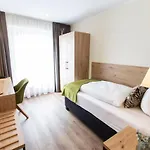 Stadthotel Lichtenfels