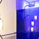 Stadthotel 3* Lichtenfels (Bavaria)