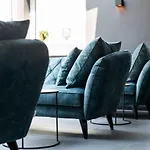 Stadthotel Lichtenfels (Bavaria)