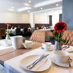 Hotel Stadthotel Lichtenfels (Bavaria)