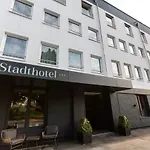 Stadthotel Lichtenfels (Bavaria)