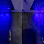 Hotel Stadthotel 3*