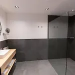 Stadthotel Hotell Lichtenfels (Bavaria)