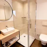 Stadthotel 3*