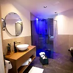 Stadthotel Hotell