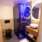 Hotell Stadthotel