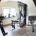 Hotel Stadthotel Lichtenfels (Bavaria)