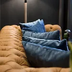Hotel Stadthotel 3*