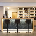 Stadthotel 3*
