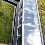 Stadthotel Hotel Lichtenfels (Bavaria)