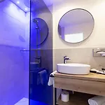 Stadthotel Szálloda Lichtenfels
