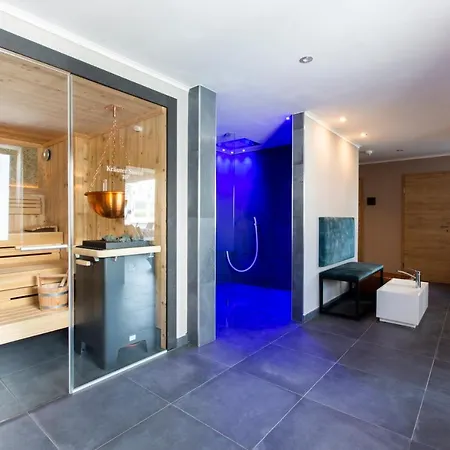 Stadthotel Lichtenfels Hotel 3*