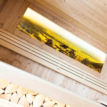Stadthotel 3* Lichtenfels (Bavaria)