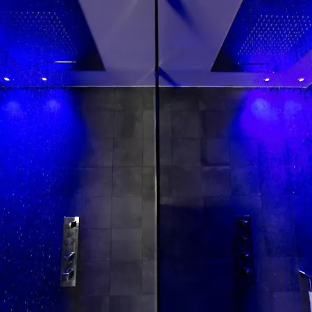 Hotel Stadthotel Lichtenfels 3*