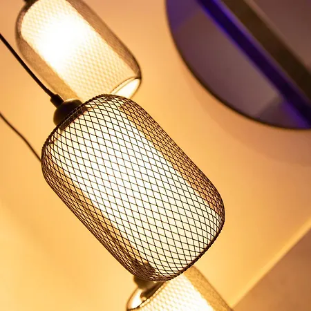 Stadthotel Lichtenfels 3*