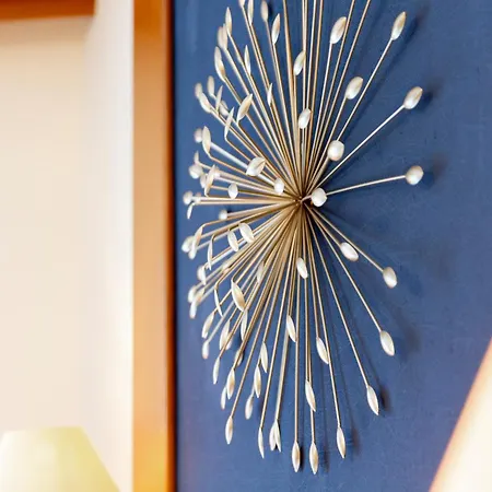 Hotel Stadthotel Lichtenfels 3*