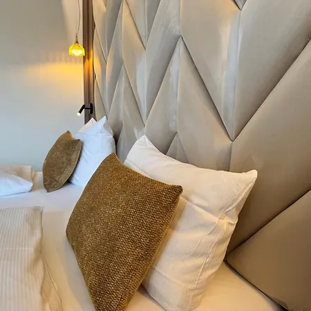 Stadthotel Lichtenfels 3* Lichtenfels (Bavaria)
