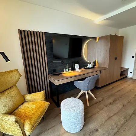 Stadthotel Lichtenfels Lichtenfels (Bavaria)