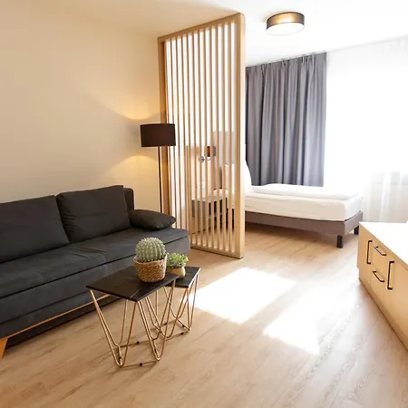 Hotel Stadthotel Lichtenfels (Bavaria)