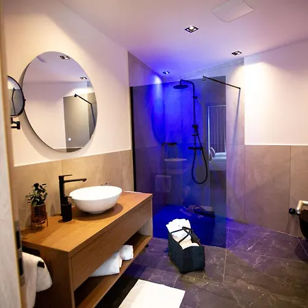 Stadthotel Hotel