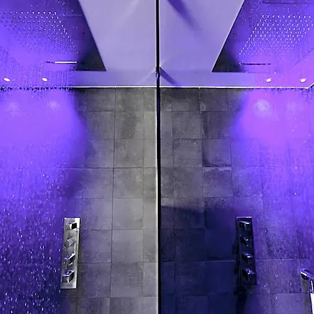 Stadthotel Hotel 3*