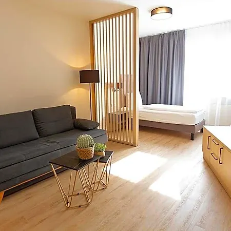 Stadthotel Hotel