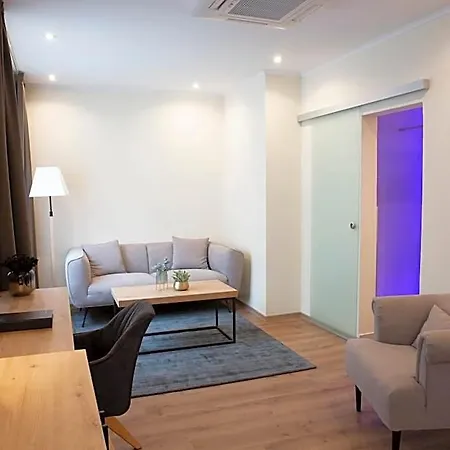 Stadthotel Hotel Lichtenfels (Bavaria)