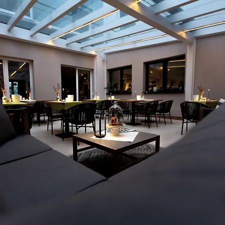Stadthotel Hotel