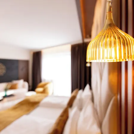 Stadthotel 3*