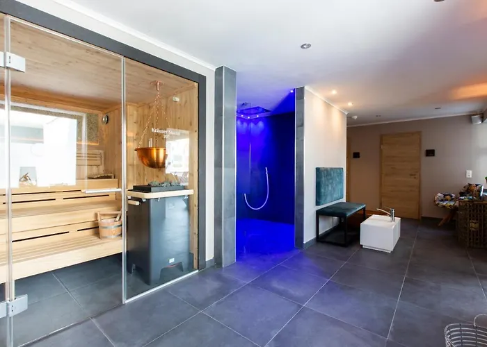 Stadthotel 호텔 3*